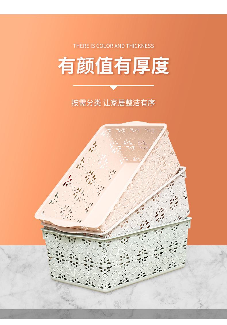 详情_04
