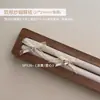 Novos Acessórios de Laço para Nail Art, Borboleta 3D de Renda de Organza da Moda, Decorações de Unhas com Strass Cor de Ovo de Pombo