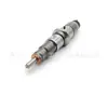 0445120231 Injetor Common Rail de Alta Pressão Pode Ser Usado para Montagem de Motor Diesel de Engenharia Cummins 6D107