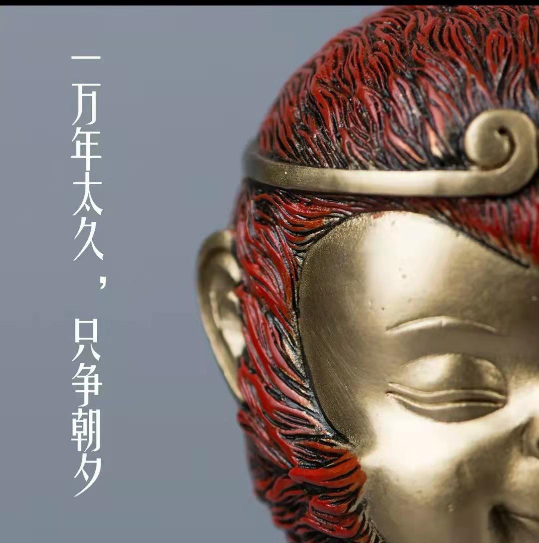 微信图片_202112171423435