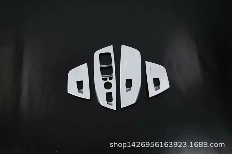 玻璃开关4.jpg
