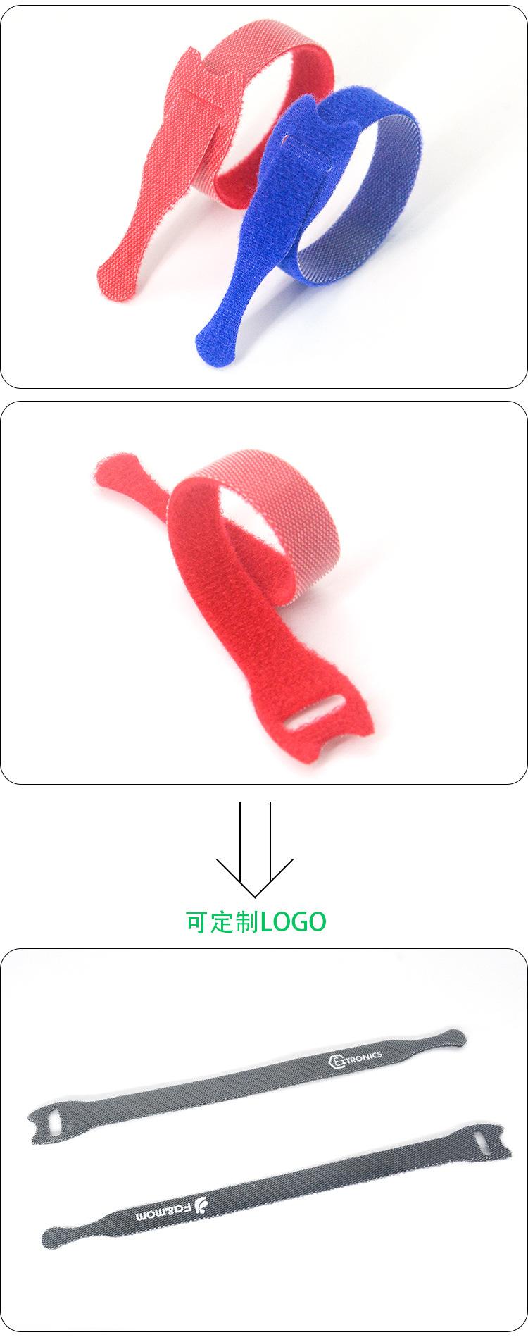 详情_02.jpg