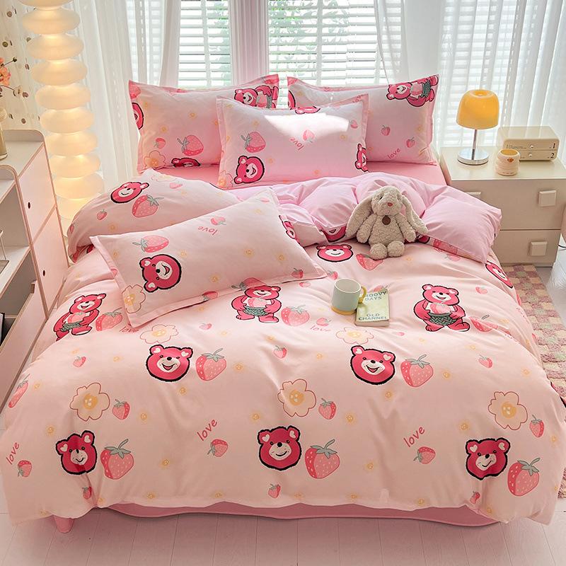 49241fac-6144-4914-bb35-65051f80af93.jpe