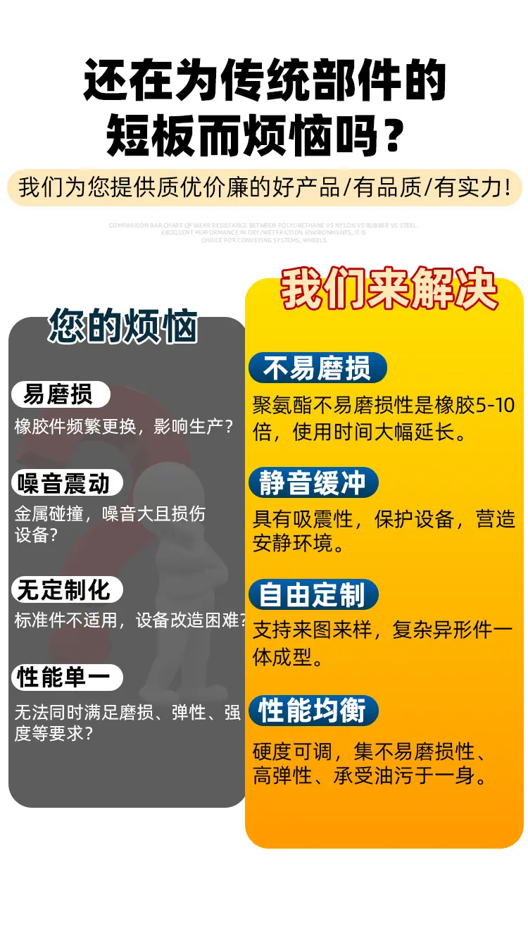 聚氨酯板材-拷贝_04.jpg