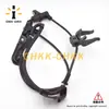 Para Toyota Camry ACV4 Lexus ES 3.5 Sensor ABS 89542-33090