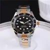 WISH AliExpress Mais Vendido Relógio Masculino Quartz Calendário Water Ghost Pulseira de Aço Impermeável Negócios Relógio Masculino Relógio de Comércio Exterior