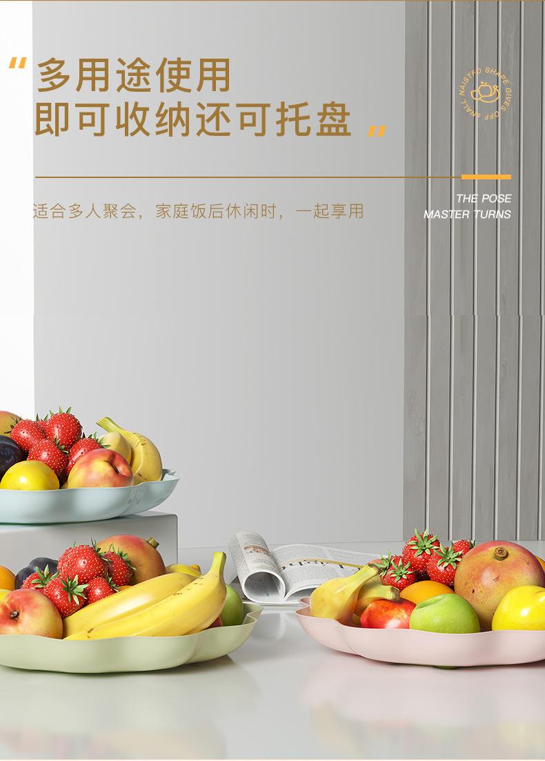 糖果_07.jpg