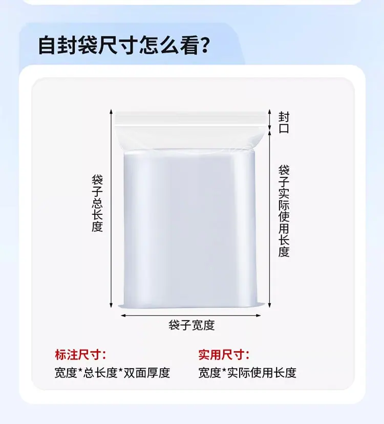 详情图片_02