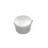 Fabricante Produce Envases de Hojalata de Alta Calidad para Cremas de Belleza, Envases de Pico de Pato, Envases de Boca Puntiaguda, Envases para Velas de Aromaterapia, Envases de Forma Especial, Cajas para Cremas de Masaje