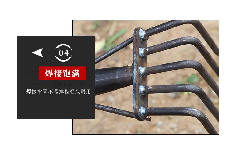 详情_10.jpg