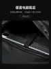 Venta Directa de Fábrica Bolso Cruzado para Hombre, Bolso de Hombro de Marca Funcional de Gran Capacidad Moderno, Bolsa Mensajera para Ciclista Commuter, Mochila para Hombre