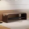 Banqueta para Cambiar Zapatos para Entrada de Casa, Zapatero y Asiento Integrados, Banco para Zapatos de Entrada, Sensación de Lujo Ligero de Alta Gama, Banco Largo para Dormitorio al Pie de la Cama