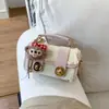 Bolso de Almohada de Nicho Estilo Coreano para Mujer Primavera 2026 Nuevo Bolso de Hombro Cruzado de Moda Bolso de Mano de Alto Valor Bolso Boston