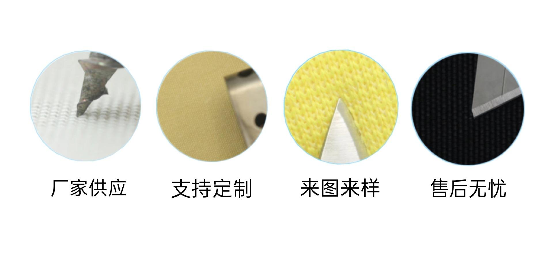 ef2fb20f7a66d05bbb219d9574687d