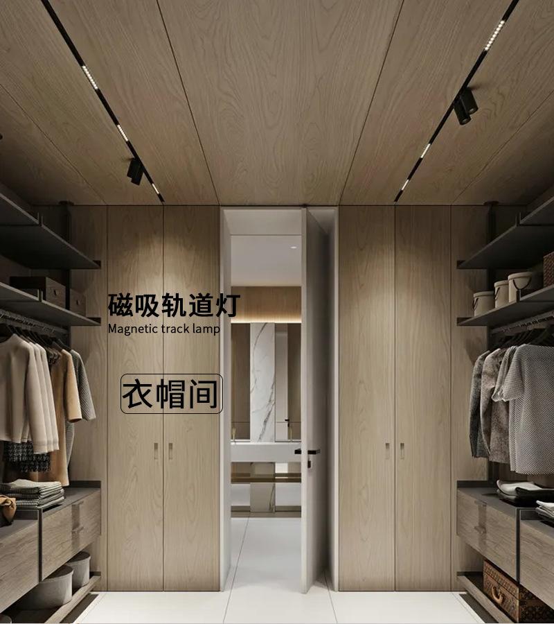 总页_10.jpg