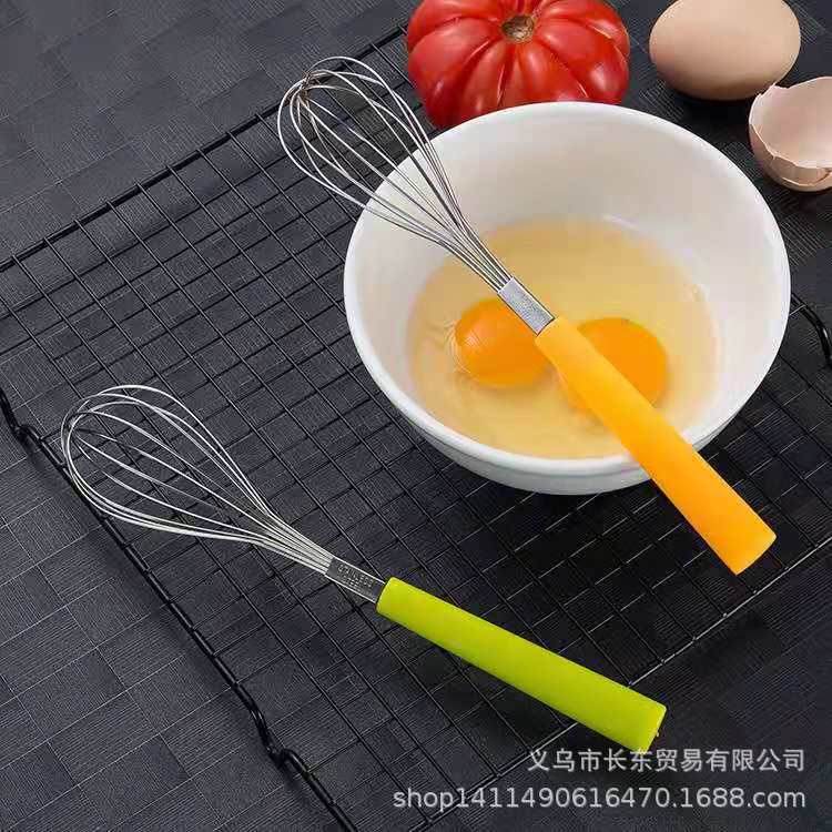 156a52a74645302288b67807aa14a7