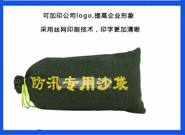 微信图片_20260416101659_669_15.jpg