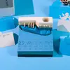Casa del Árbol Compañero Escultura de Papel Calendario Altavoz Bluetooth Decoración de Escritorio Bloc de Notas 3D Regalo Cultural Creativo