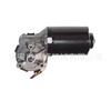 Para FIAT PUNTO LANCIA Y(840A) motor del limpiaparabrisas motor del limpiaparabrisas9948494