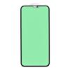 Adecuado para iPhone 18 Promax Película Templada Luz Verde Apple 17 Pantalla Completa Protección Ocular 16 Teléfono Móvil 15 Película Protectora de Pantalla