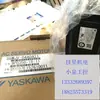 Motor Original Yaskawa Importado Original Sgmph-01A1A61 / Sgmph-01A1A4C
