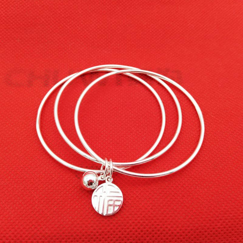 IMG_20210503_151550_副本