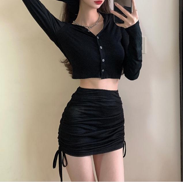微信截图_20210702131242