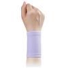 Protector de muñeca para voleibol, manga de muñeca para niños, protector de mano, manga de bolos, bádminton, baloncesto para niños, protector de muñeca deportivo con toallita para el sudor