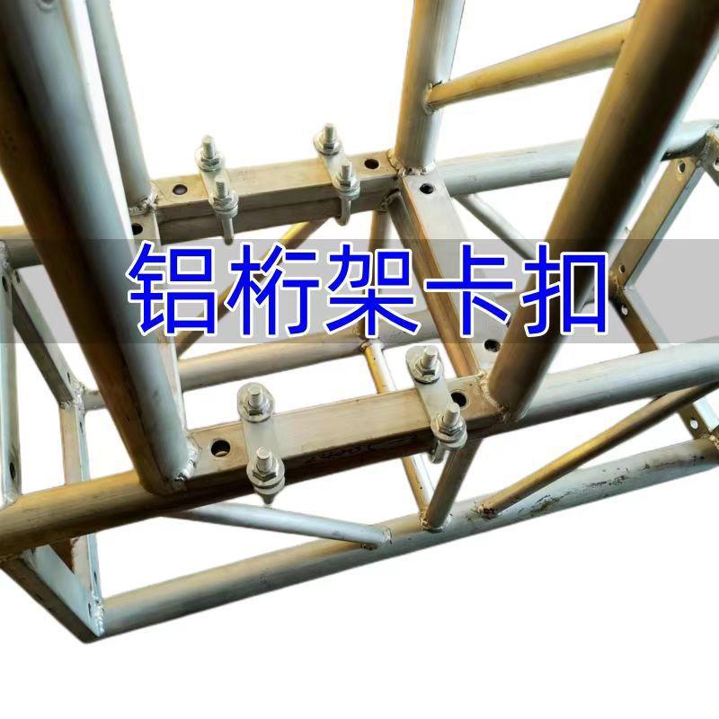 f550fb1a0c4b209ff005111e47e40b