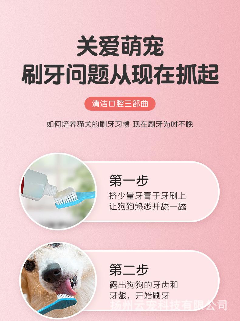 详情页_05.jpg