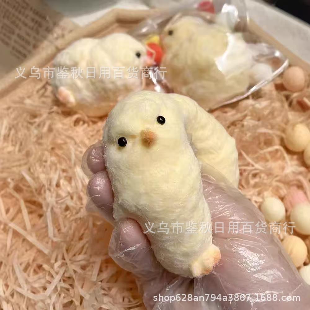 微信图片_20250223090019