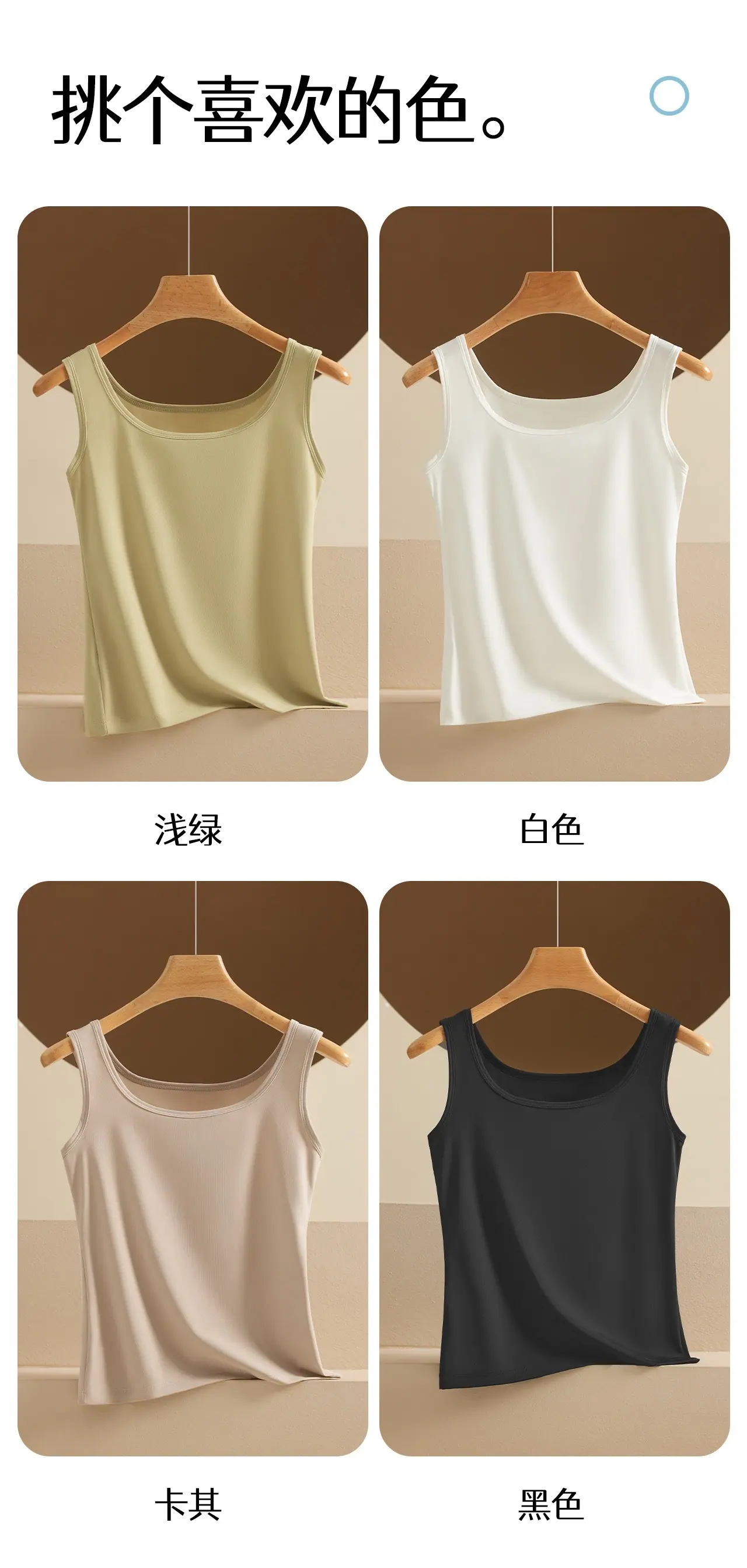 微信图片_20260228022240.jpg?x-oss-process=image/format,png