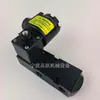 Válvula Solenoide Antideflagrante de Dos Posiciones y Tres Vías NXV-500-GB Válvula Solenoide Antideflagrante de Dos Posiciones y Cinco Vías Válvula Solenoide Antideflagrante