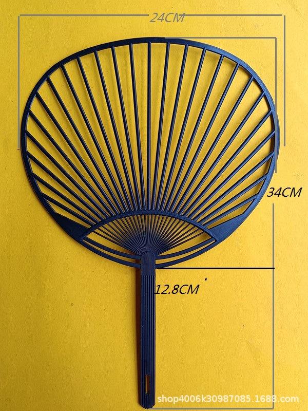 0BB26C109E7E9BE476181790940D6A