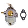 Carburador para tecumseh 632334A 632334 hm70 hm80 hmsk80 hmsk90