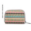 Bolsa de almacenamiento multifuncional para Apple Power Mouse de 6 pulgadas, disco duro móvil, cable para productos digitales