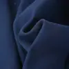 Se utiliza Forro de Gabardina de Sarga Reciclada RPET para Bolsos Exquisitos, Bolsos de Mano, Muñecos de Tela y Telas para Ropa