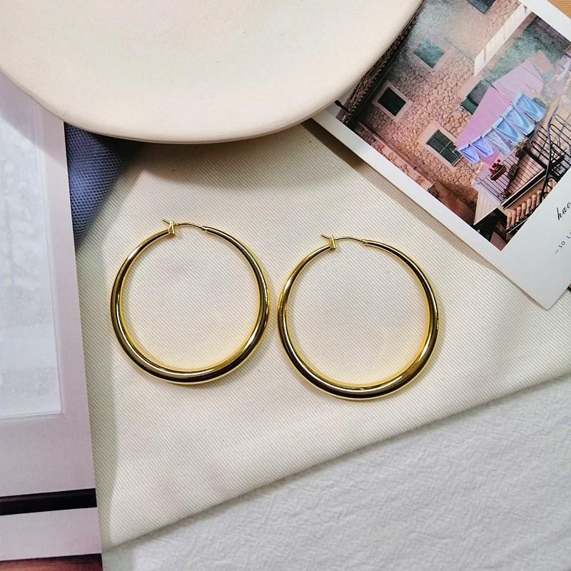 IMG_20191107_164216_副本