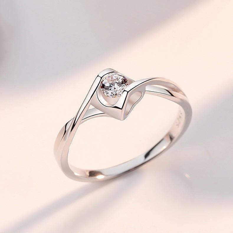 微信图片_20240622153313