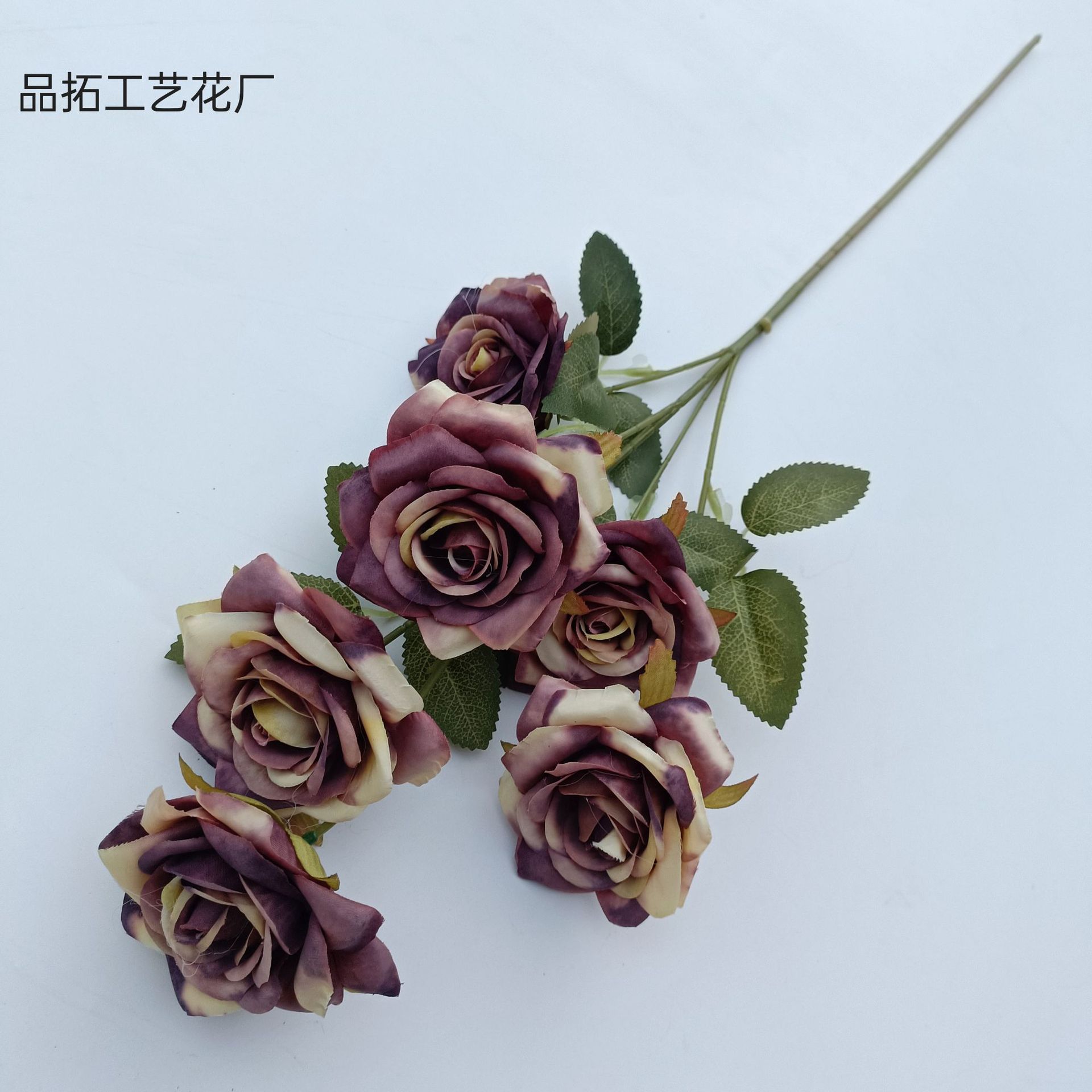 b195025401bd8e32b06012dc87e0c3