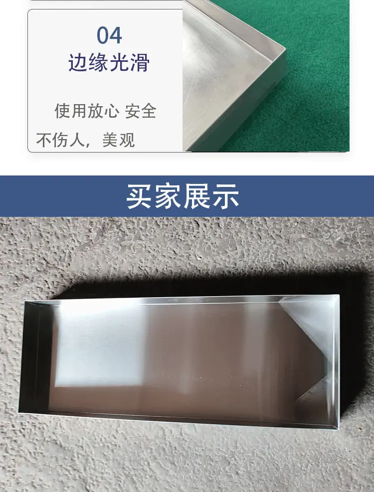 未标题-1_05.png