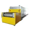 Horno de Túnel Personalizado No Estándar para Tratamiento Térmico de Metales a Alta Temperatura y Horno de Recocido de Productos Línea de Conformado y Secado