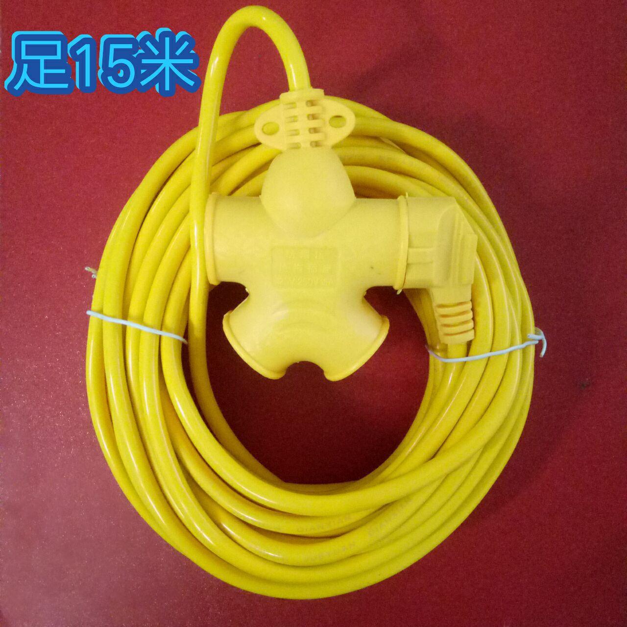 4B76633CDF8C38BB40C44187E8019F