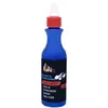 Caneta Reparadora de Pintura para Arranhões de Carro Azul, Líquido Reparador para Remover Manchas, Agente Reparador de Arranhões, Cera Sem Marcas