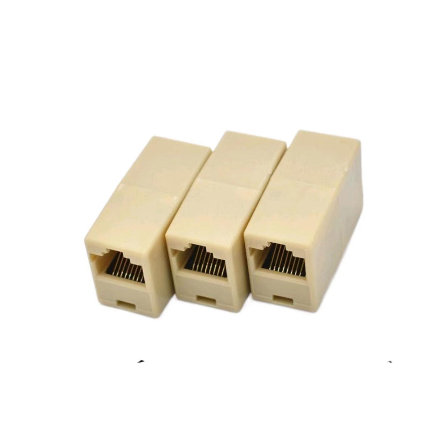 f33dcb622c428deda29a32eb9585ca