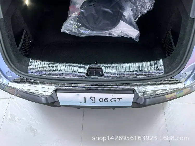 比亚迪 24海豹06GT (2)1.jpg