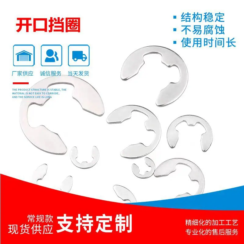 54fe86cf1c12d83581019098dddd81