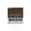 Termostato Omron E5Csl-Rtc Genuino Control PID Pantalla de Alta Precisión Termostato de Salida Inteligente