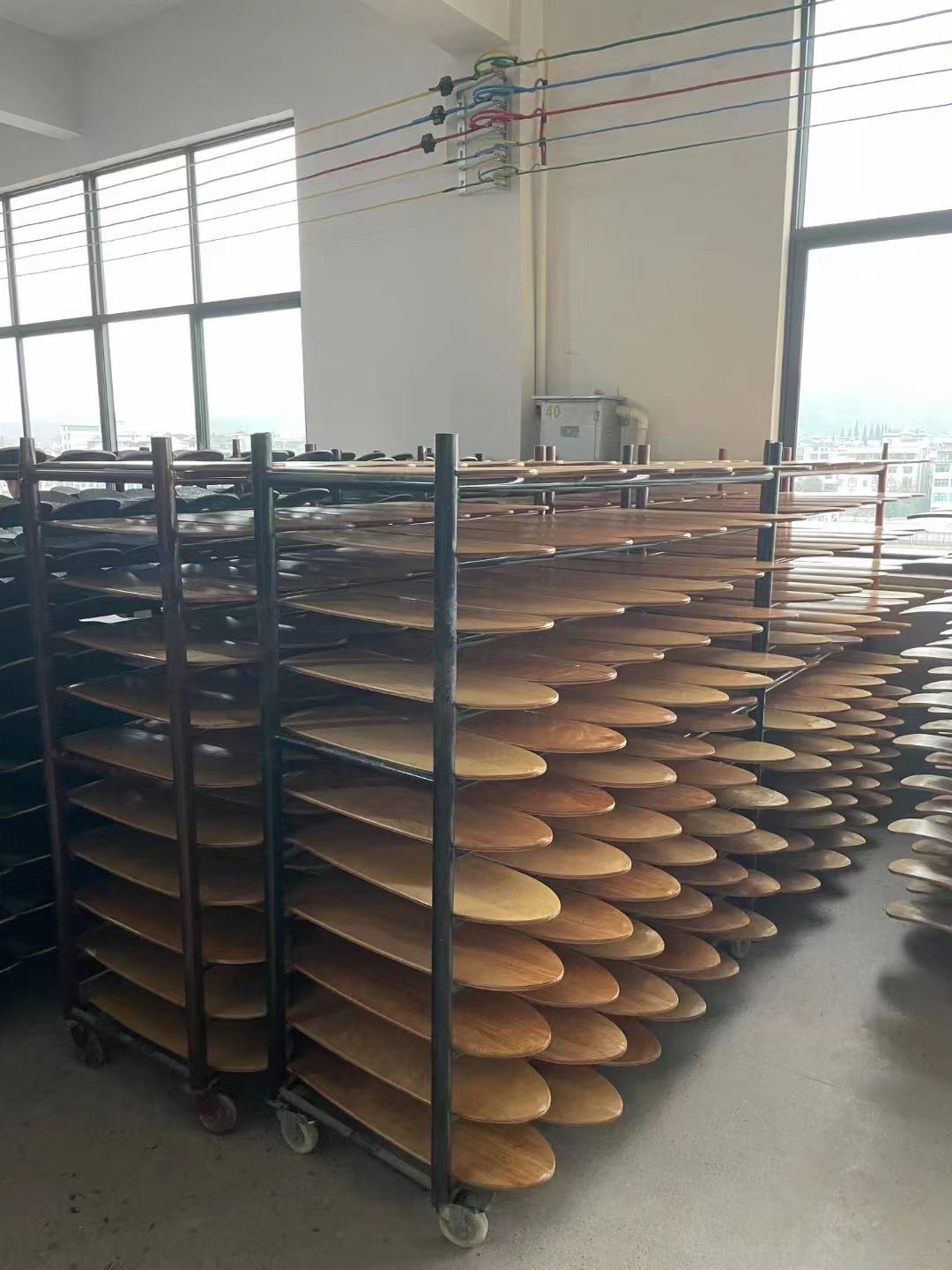 头盔IMG_0587(20230213-171204).JP