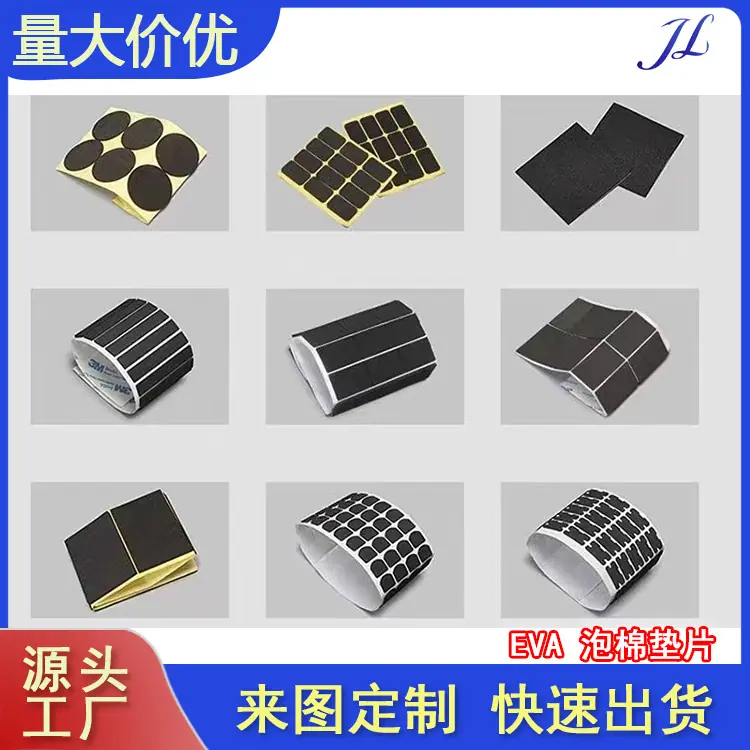 7f744cd58a16975874833cdc012271